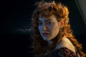 Как создать сильный женский характер в романе или сценарии