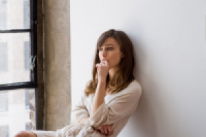 Как отличить социофобию от избегающего расстройства личности