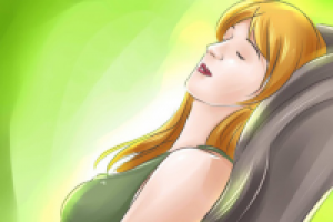 Как действует автогипноз