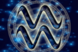 Кто из знаменитостей Водолеи