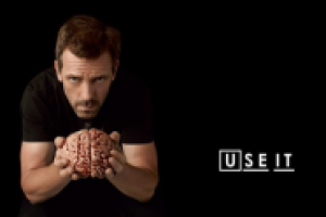 Что изучают когнитивные психологи