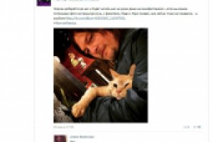 Работа 2247003