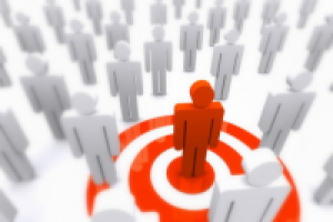 Социальная стратификация как социологический аспект