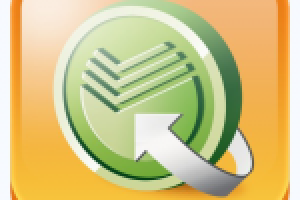 Как в Сбербанк Онлайн поменять пароль для входа на свой