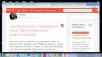 img2380182.png