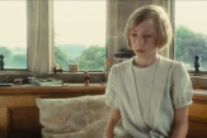 О чем фильм «Искупление»