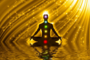 Как характеризуется сознание в различных религиях