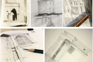 Работа 3539127