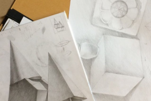 Работа 3539123