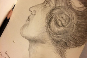 Работа 3539121