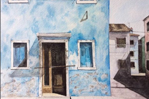 Работа 3539113