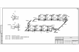 ОВ (бытовое помещение)