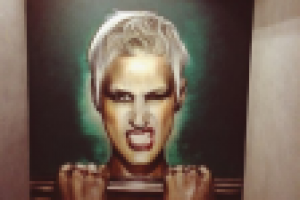 АэроЭкстрим