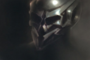 Работа 2812764