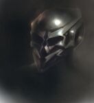 img2812764.png