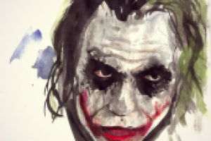 Работа 2814202