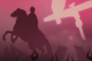 Лого для iOS приложения