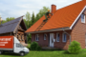 Готовый коллаж