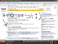 img1284823.png