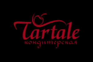 Работа 3116236