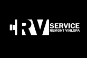 Работа 3116230