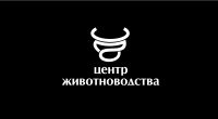 img3116191.png