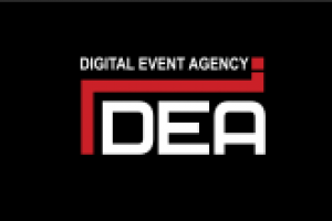 Работа 3116188