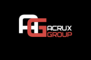 Работа 3116185