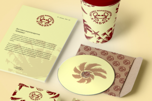 Работа 3372335