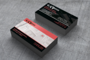 Работа 3116250