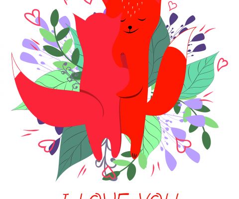 img3336626.png