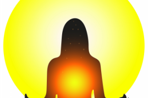 Дыхание жизни