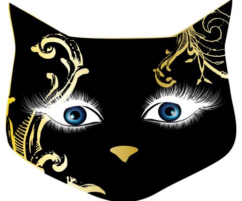 img3291040.png
