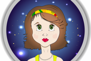 Детская иллюстрация