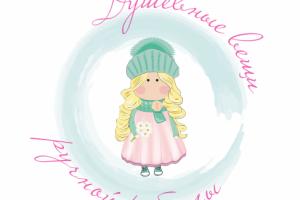 Векторный логотип