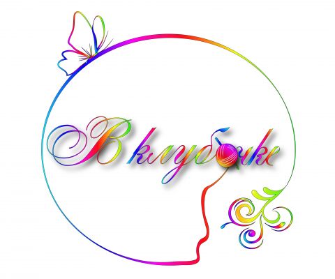 img3288429.png
