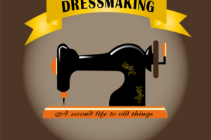 Для швейной мастерской