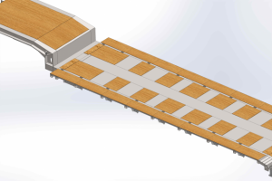 Работа 3505185