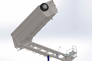 Работа 3505165