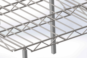 Работа 3505172