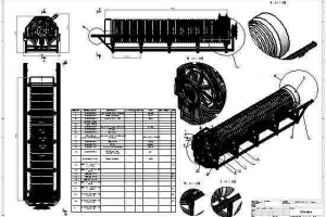 Работа 3505183