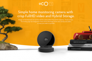 Работа 3168410