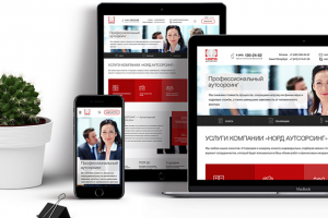 Работа 3168413