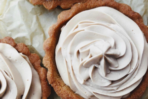 фото для лавки деликатной выпечки