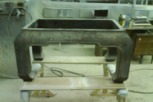 Работа 1849806