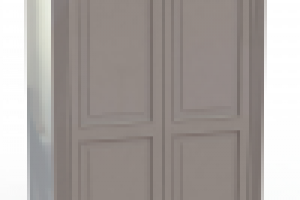 Платяной шкаф