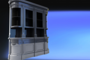 Работа 1005515