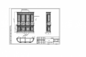 Работа 1005516