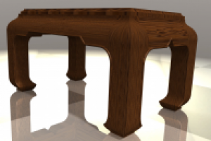 Работа 1005514