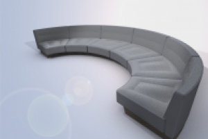 Работа 1005492